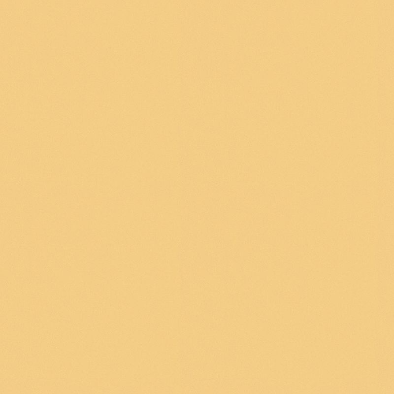 TOLI GRAND WALL COLLECTION/ふりまき・珪藻土
