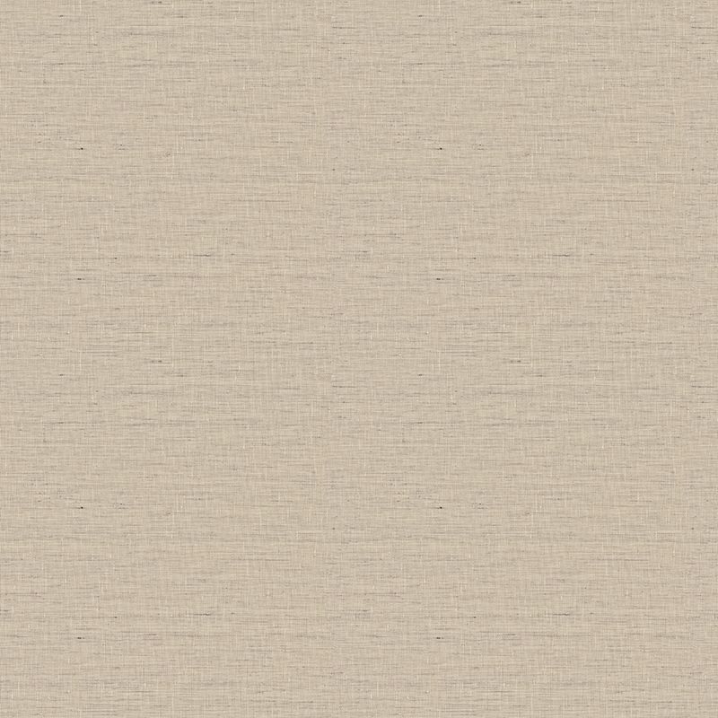 TOLI GRAND WALL COLLECTION/織物・紙布