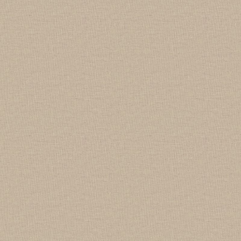 TOLI GRAND WALL COLLECTION/織物・紙布