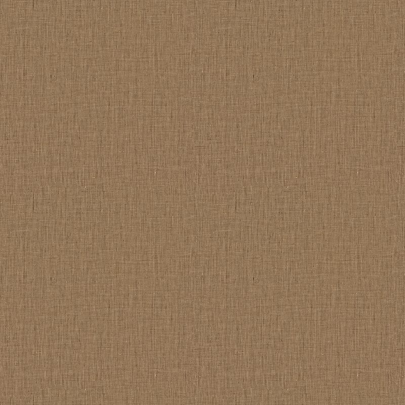 TOLI GRAND WALL COLLECTION/織物・紙布