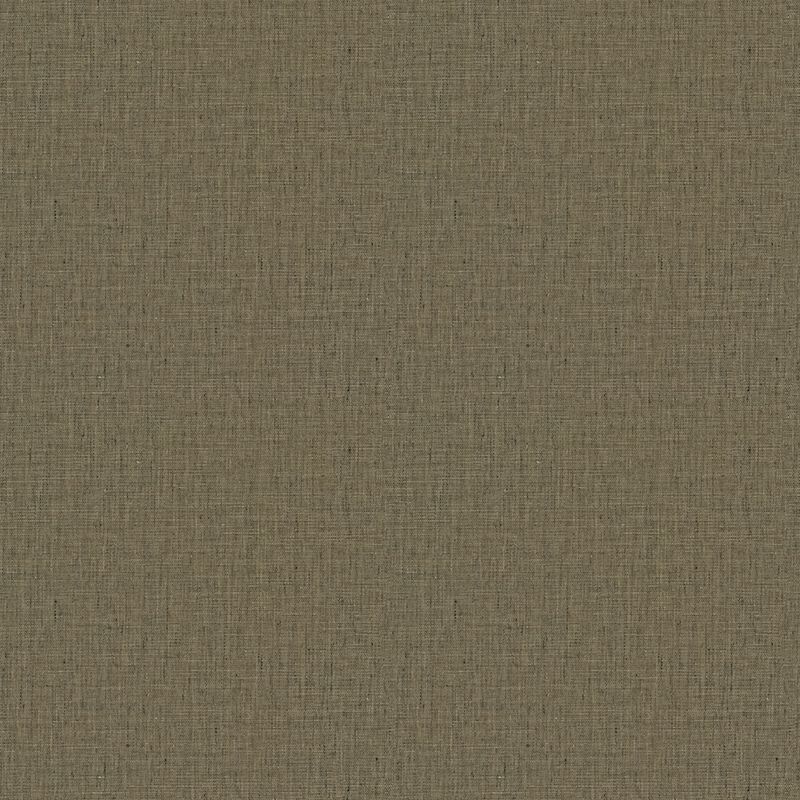 TOLI GRAND WALL COLLECTION/織物・紙布