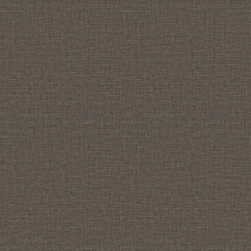 TOLI GRAND WALL COLLECTION/織物・紙布