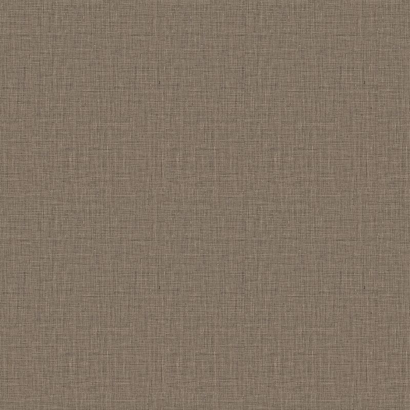 TOLI GRAND WALL COLLECTION/織物・紙布