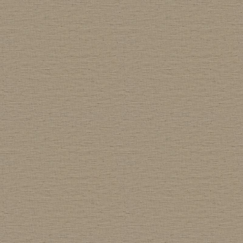 TOLI GRAND WALL COLLECTION/織物・紙布