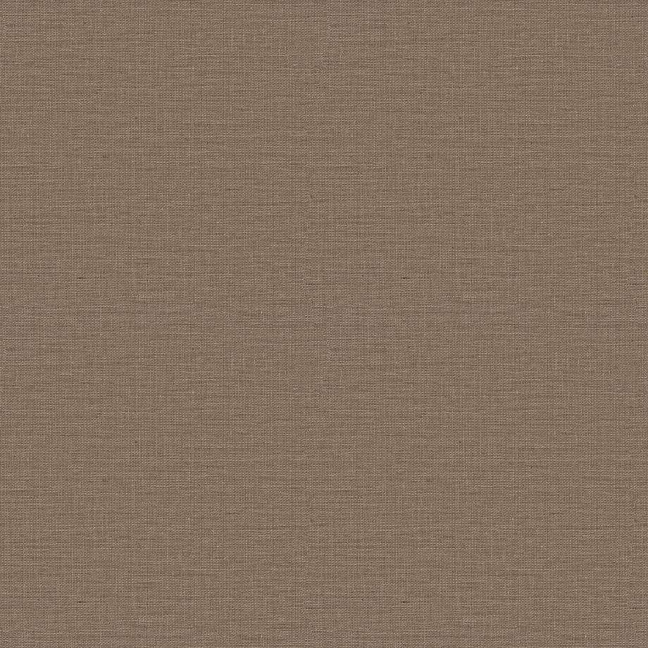 商品画像 1