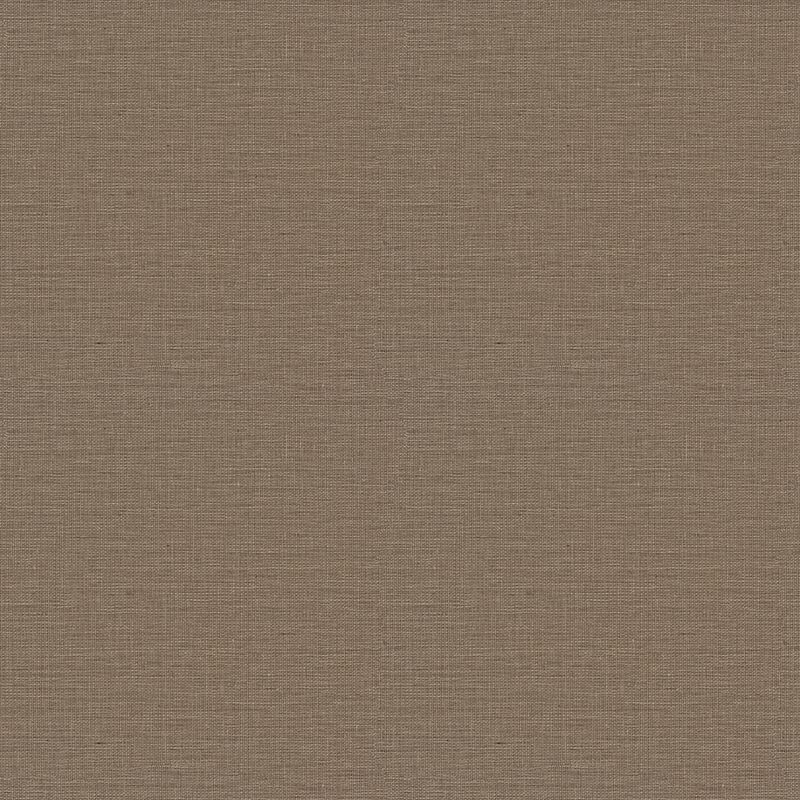 TOLI GRAND WALL COLLECTION/織物・紙布