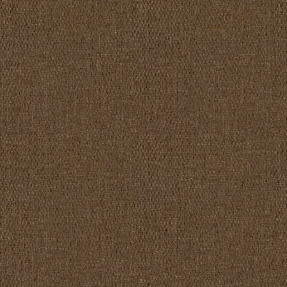 商品画像 1