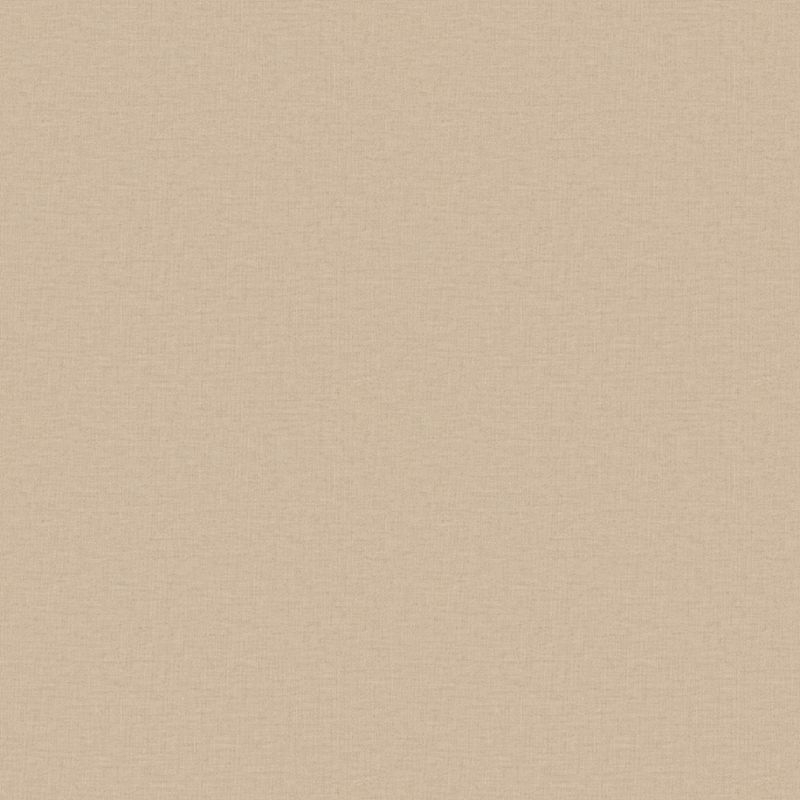 TOLI GRAND WALL COLLECTION/織物・紙布