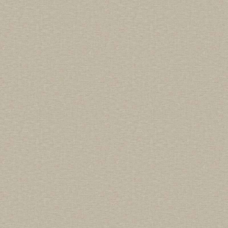 TOLI GRAND WALL COLLECTION/織物・紙布