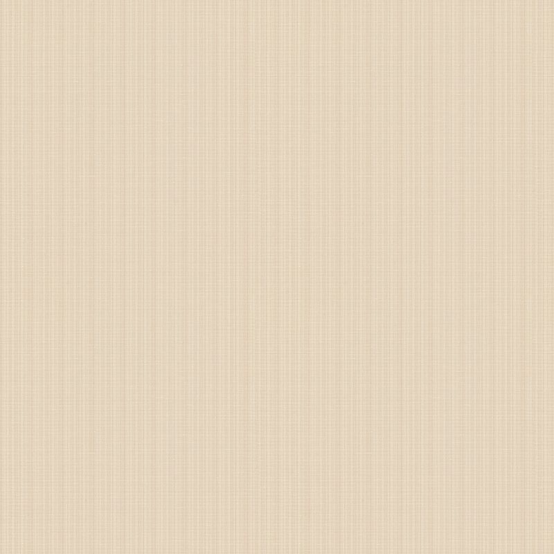 TOLI GRAND WALL COLLECTION/織物・紙布