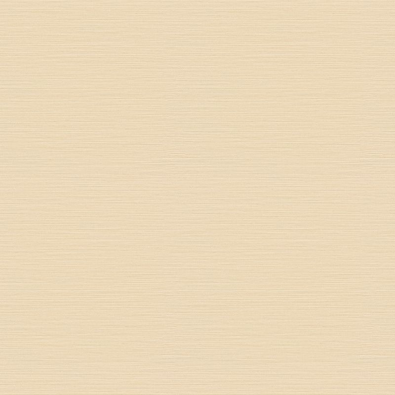 TOLI GRAND WALL COLLECTION/織物・紙布
