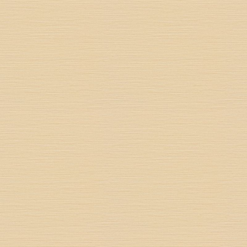 TOLI GRAND WALL COLLECTION/織物・紙布
