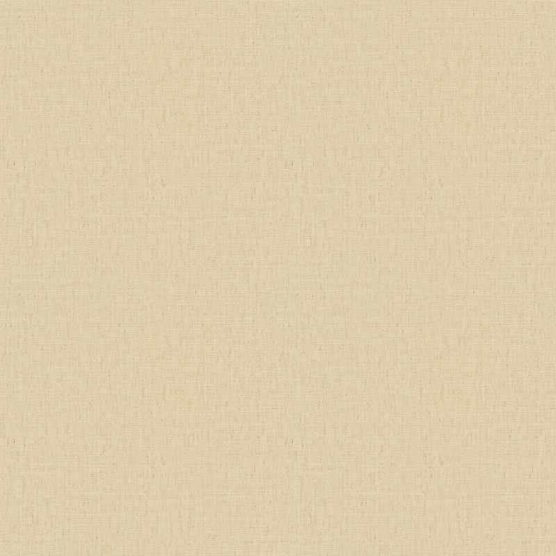 TOLI GRAND WALL COLLECTION/織物・紙布