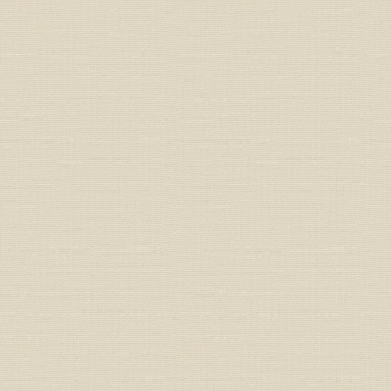 TOLI GRAND WALL COLLECTION/織物・紙布