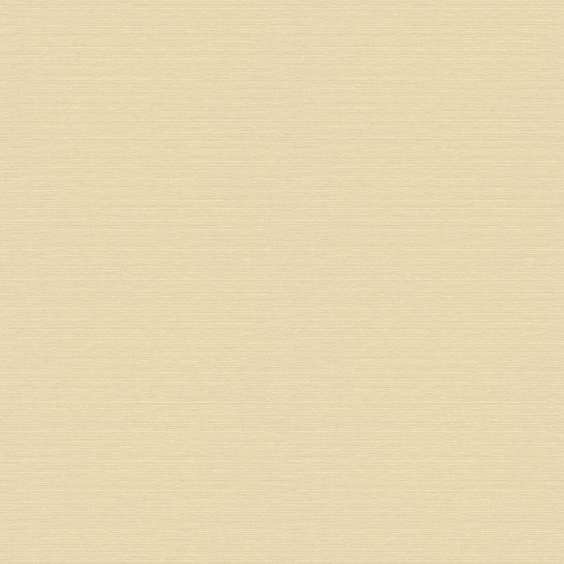 TOLI GRAND WALL COLLECTION/織物・紙布
