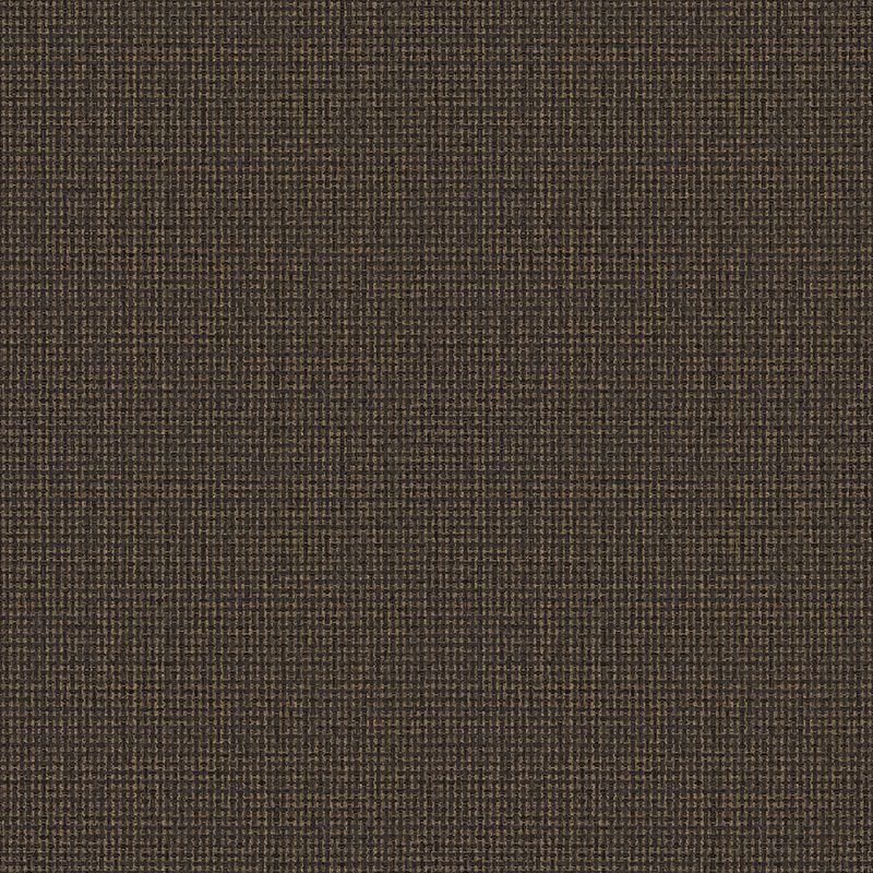 TOLI GRAND WALL COLLECTION/織物・紙布
