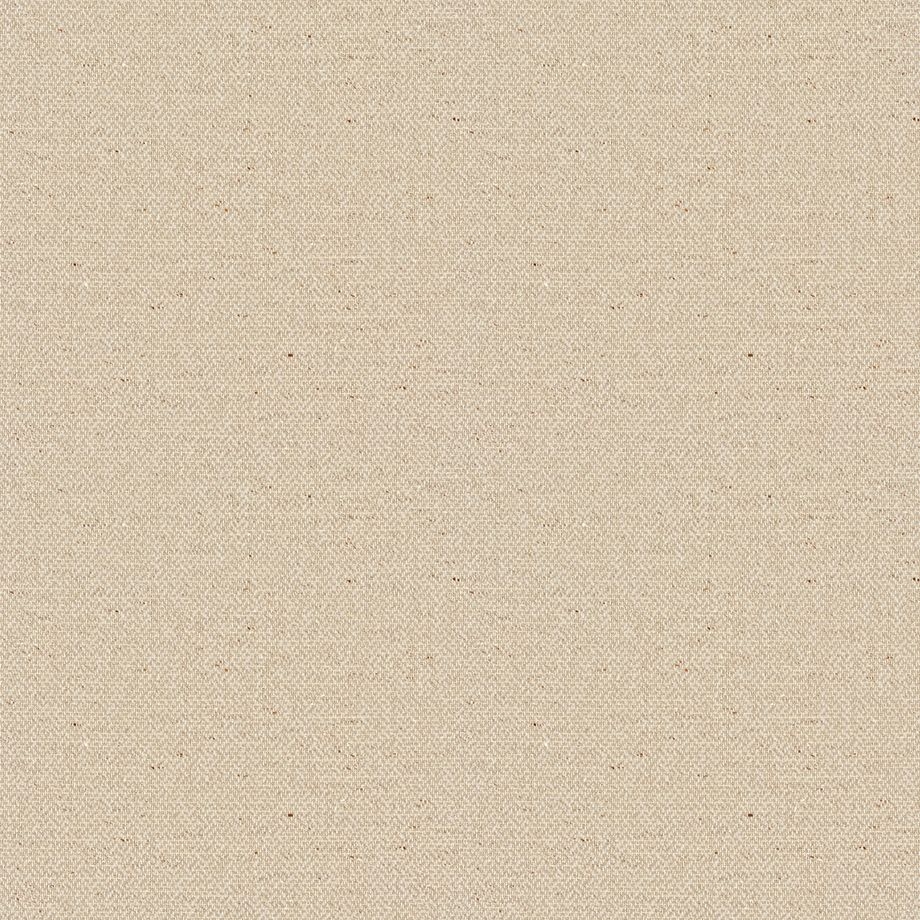 商品画像 1