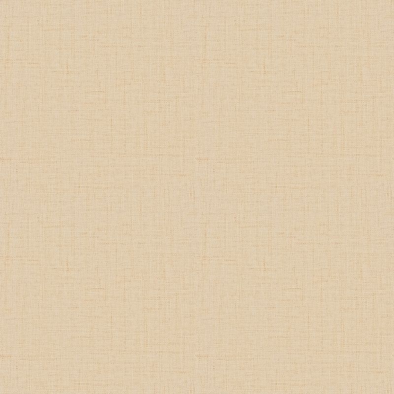 TOLI GRAND WALL COLLECTION/織物・紙布