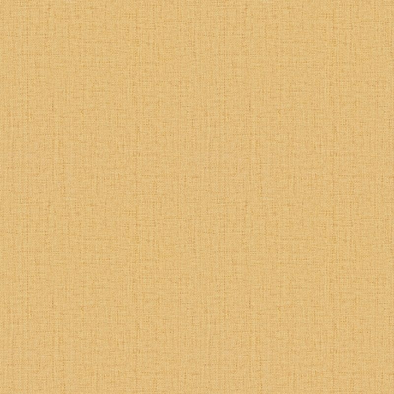 TOLI GRAND WALL COLLECTION/織物・紙布