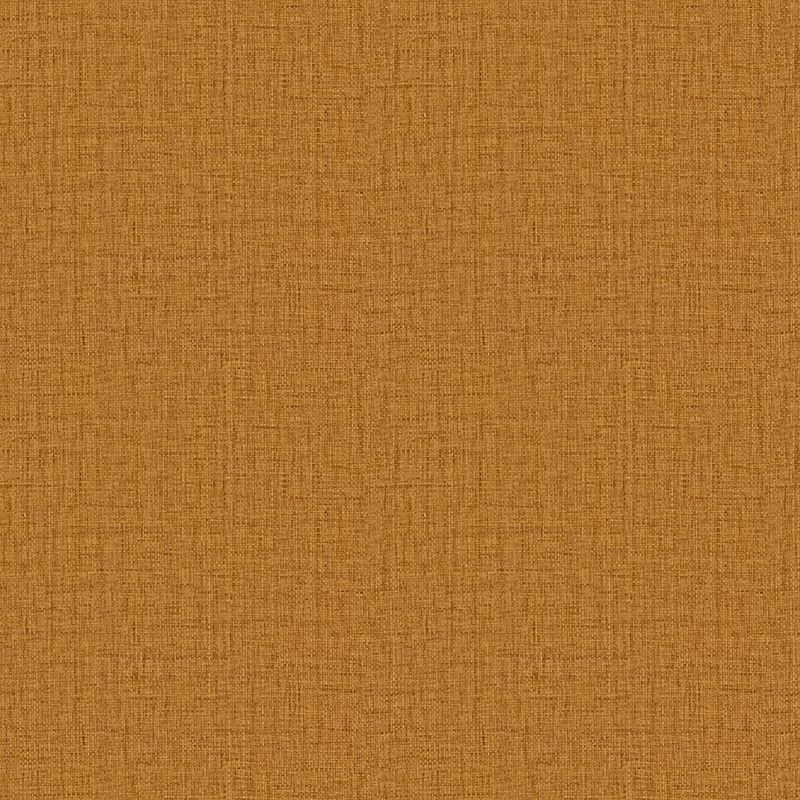 TOLI GRAND WALL COLLECTION/織物・紙布