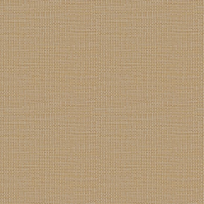 TOLI GRAND WALL COLLECTION/織物・紙布