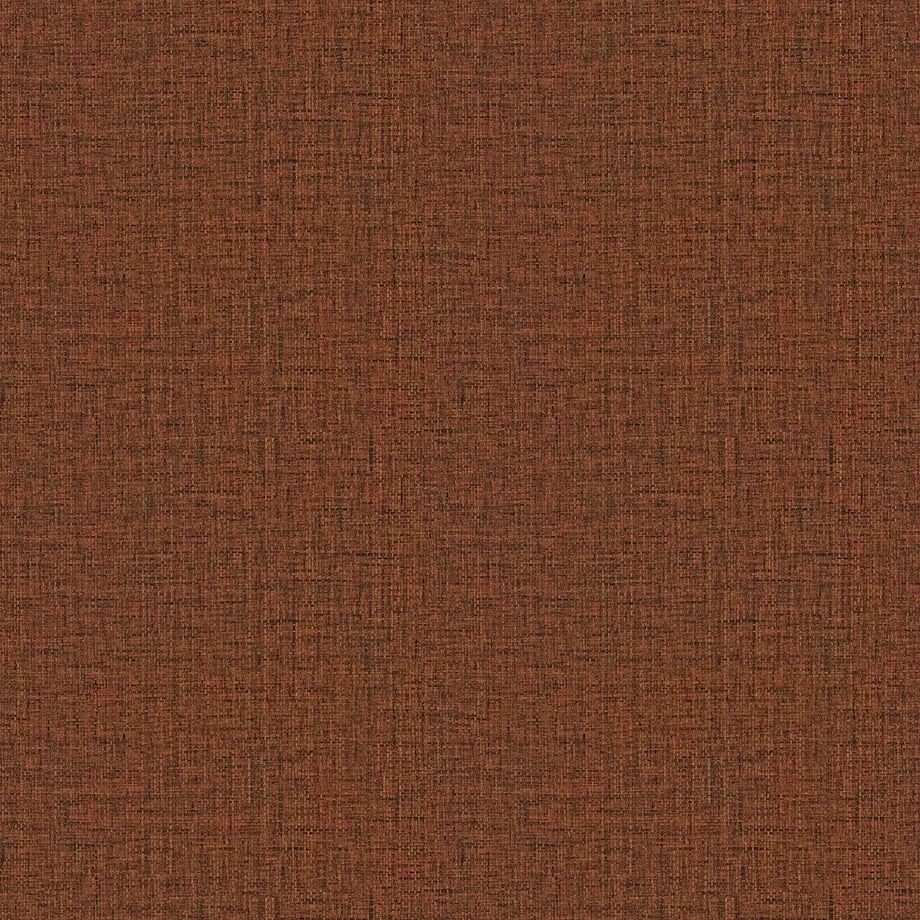 商品画像 1