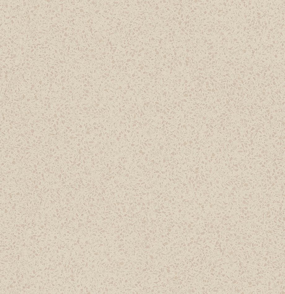 商品画像 1