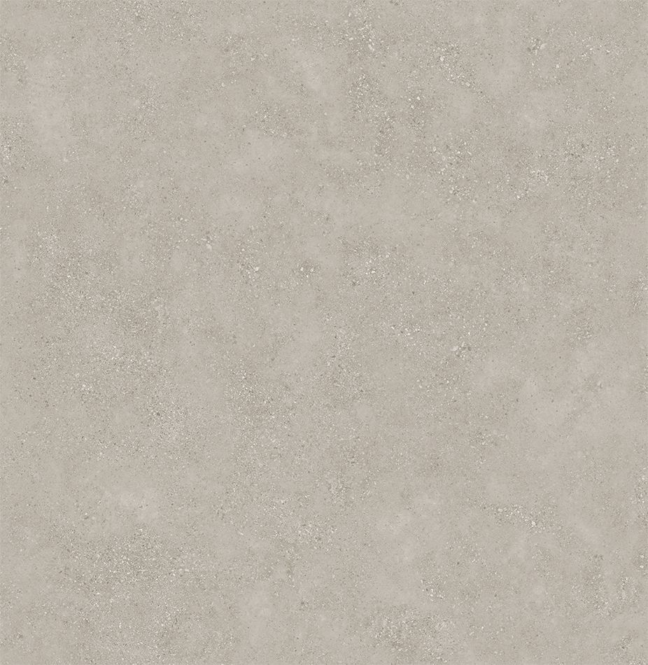 商品画像 1