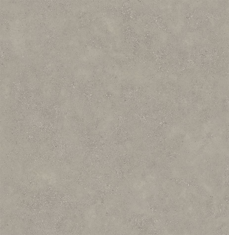 商品画像 1