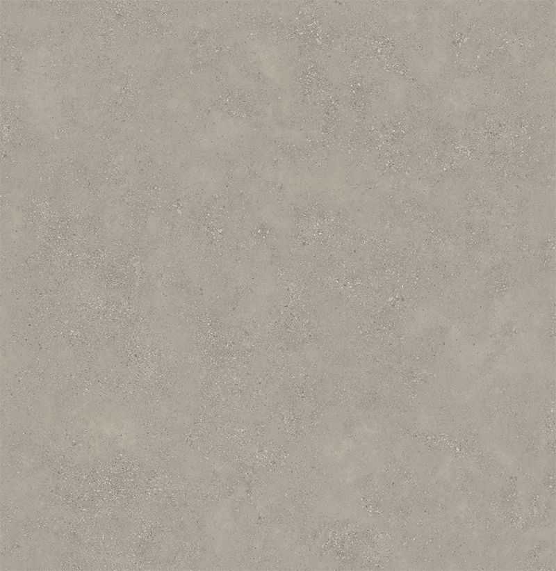 リアルデコ