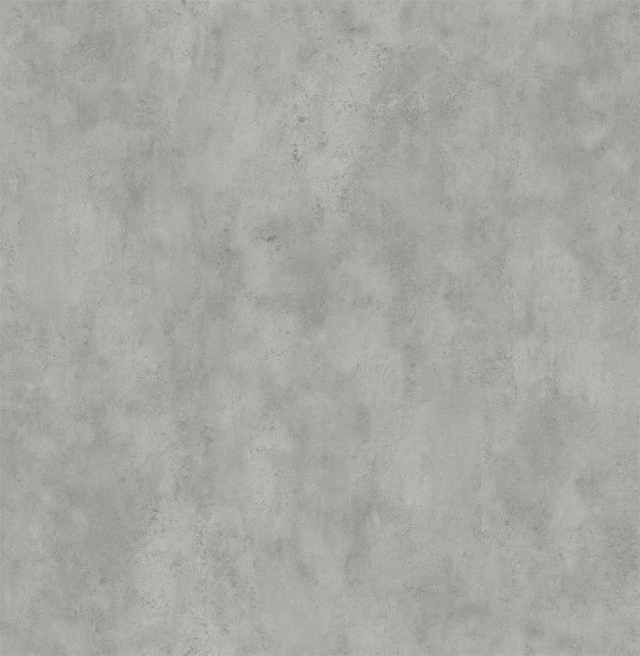 商品画像 1
