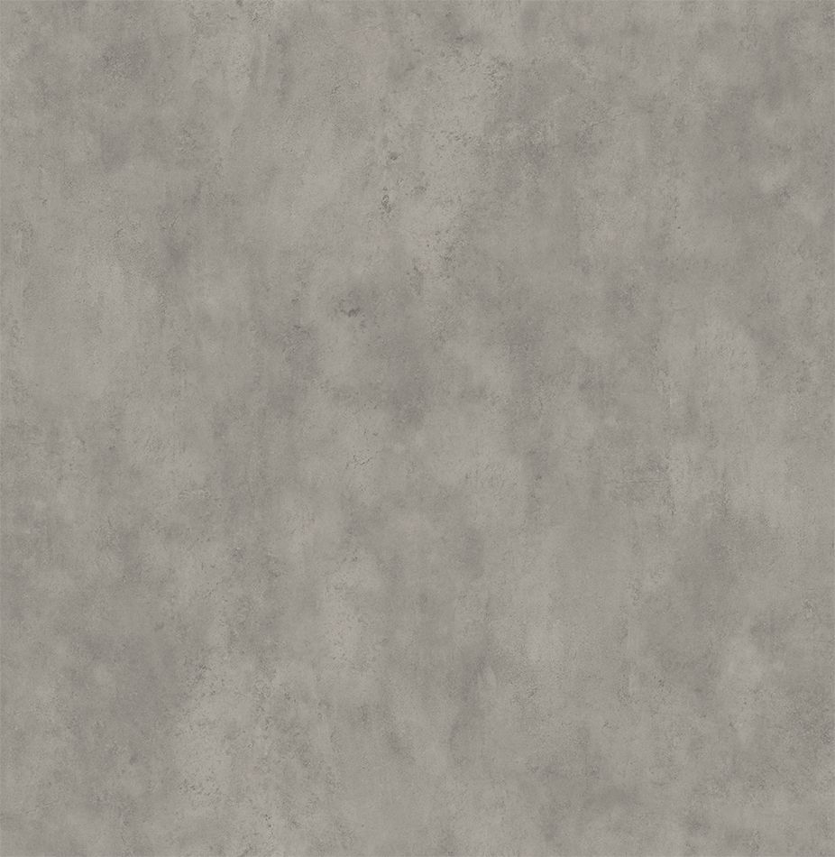 商品画像 1