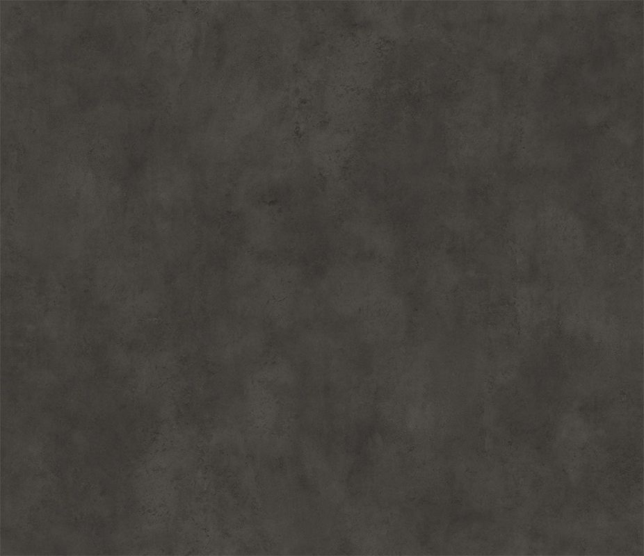 商品画像 1