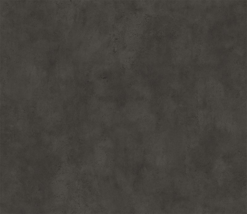 リアルデコ