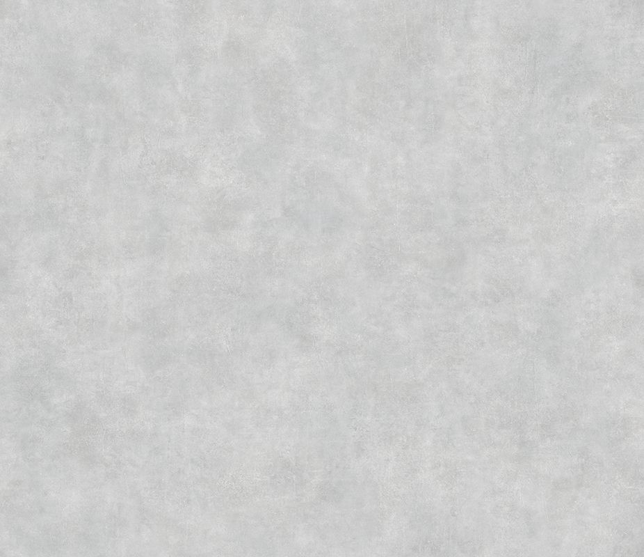 商品画像 1