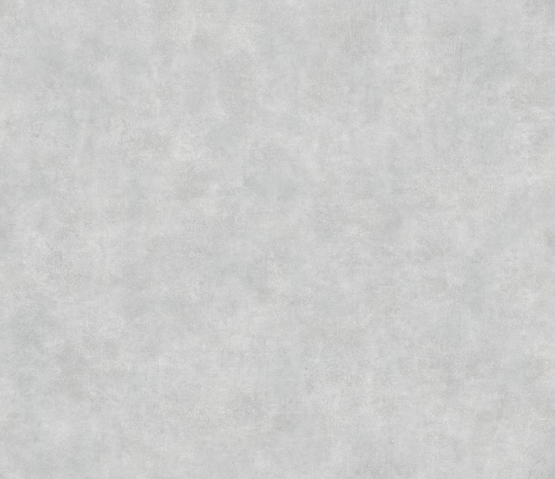 リアルデコ