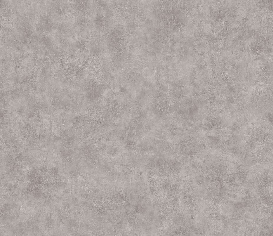 商品画像 1