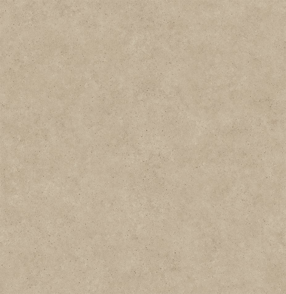 商品画像 1