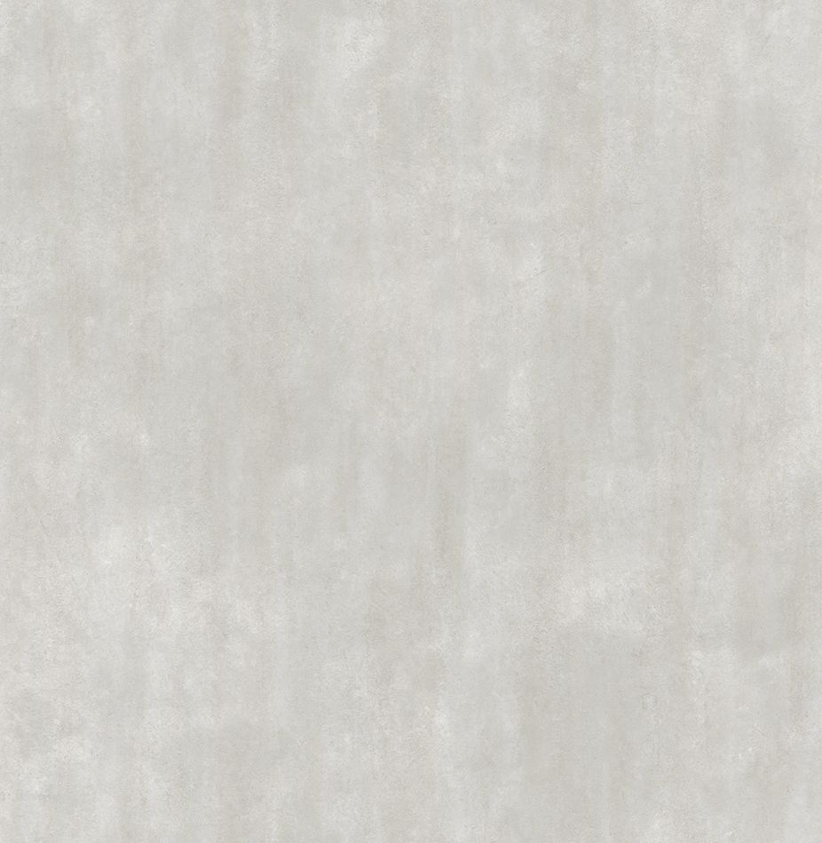 商品画像 1