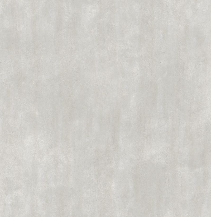 リアルデコ