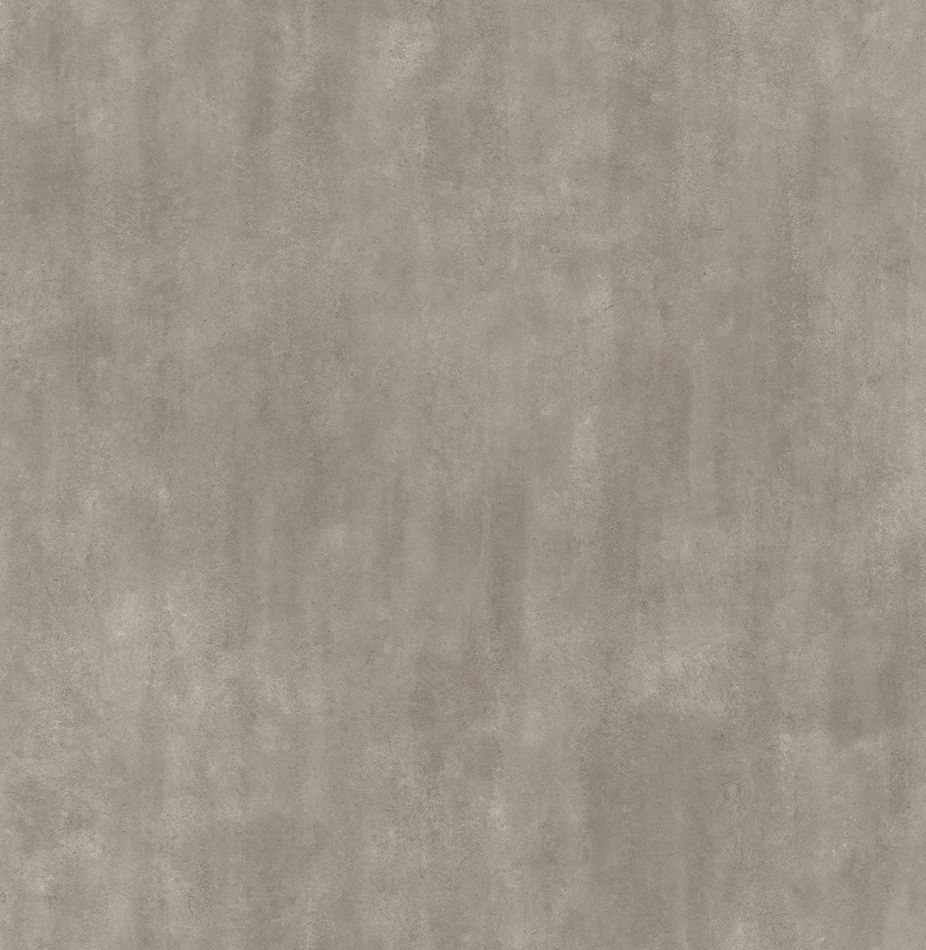 商品画像 1