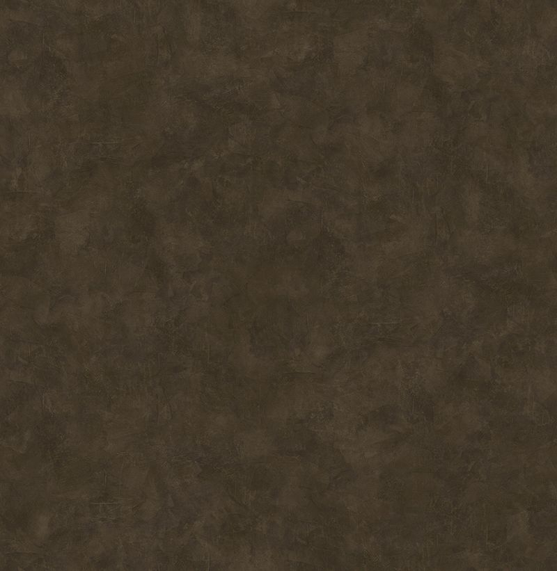 リアルデコ