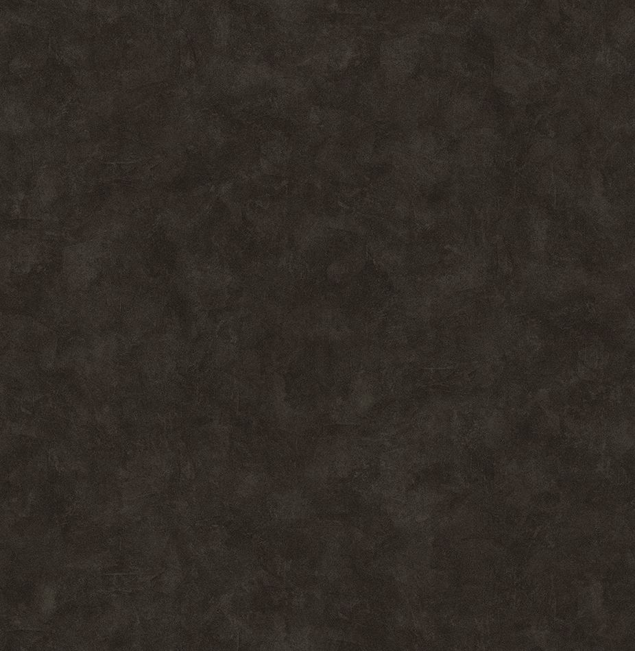 商品画像 1