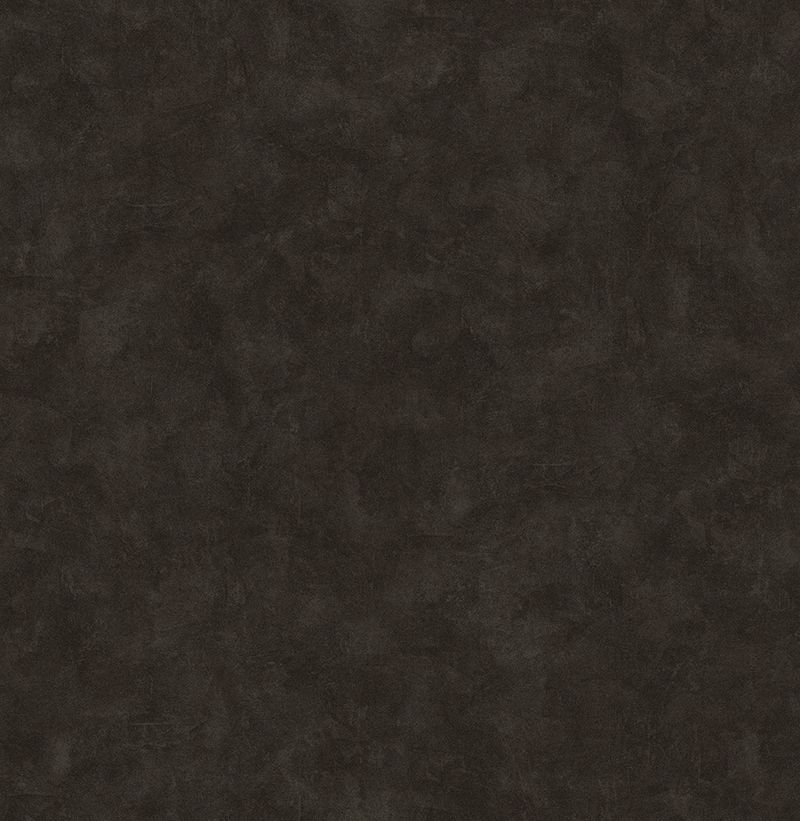 リアルデコ