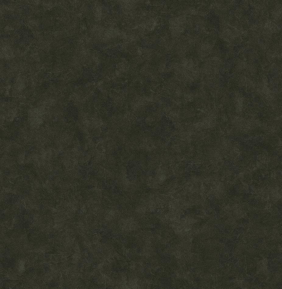 商品画像 1