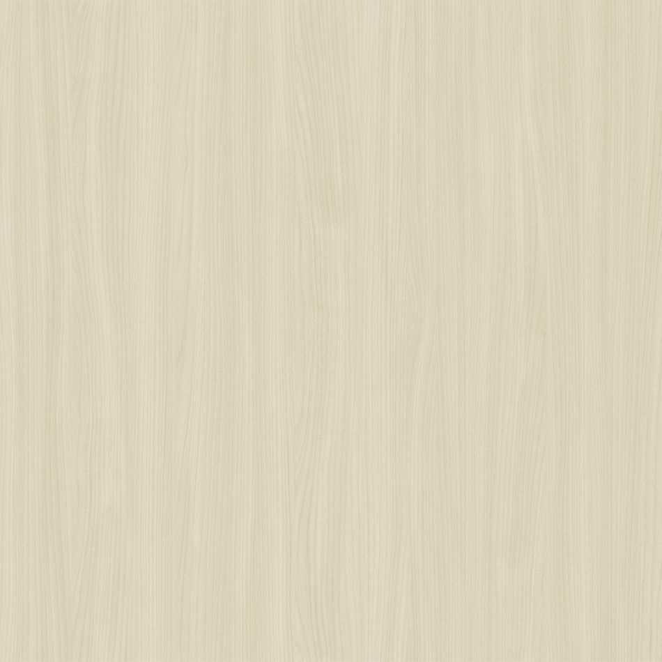 商品画像 1