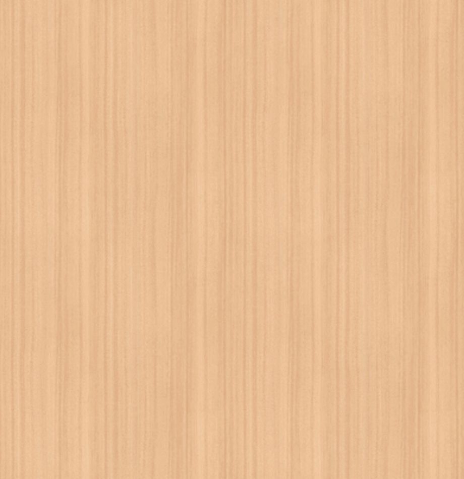 商品画像 1