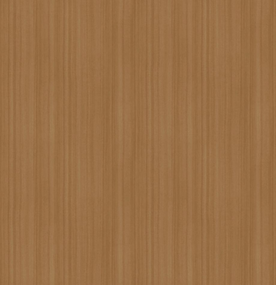 商品画像 1