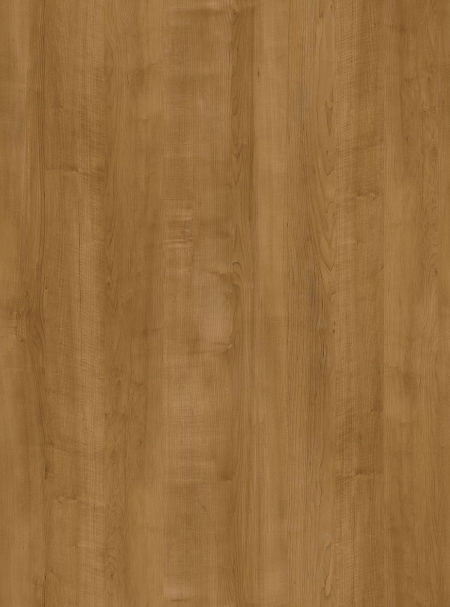 商品画像 1