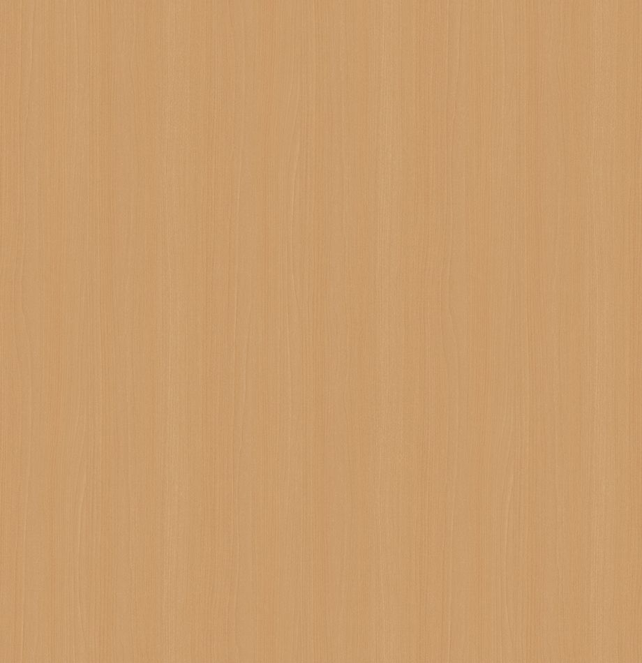 商品画像 1